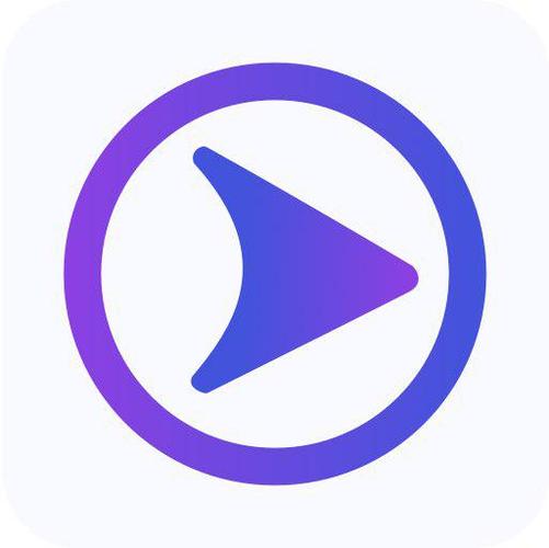 电影雷达去广告版