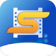 555电影app最新手机下载安装