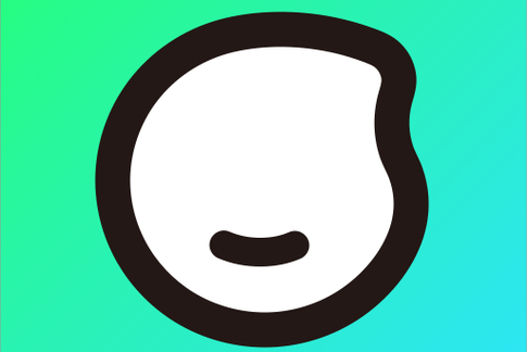 青芒小说手机版