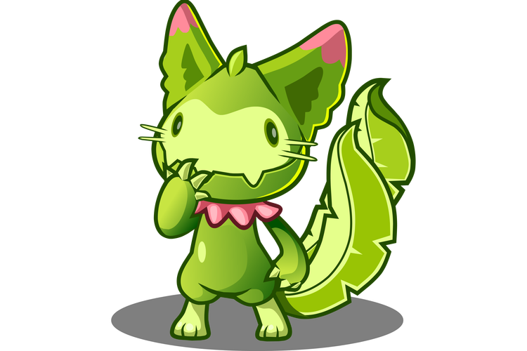 喵呜漫画官方正版