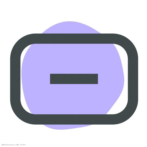 36漫画官方版免费版