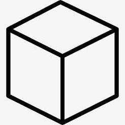 36漫画正版免费版