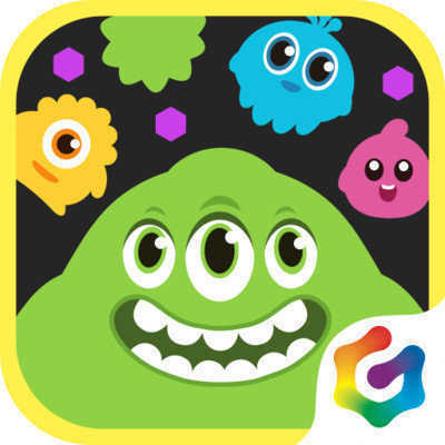 巨高同款吐球加速器免费版