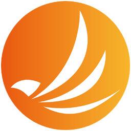 快乐游加速器官网版