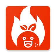 快橙加速器中国版