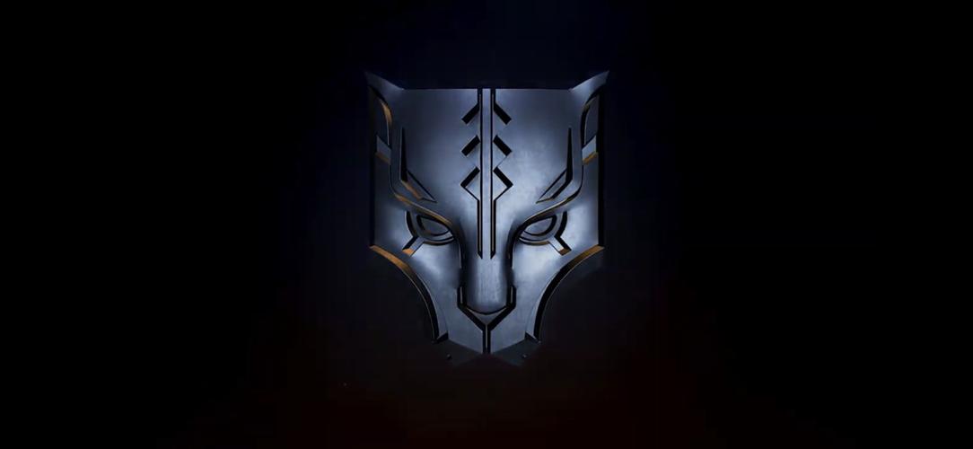 黑豹影视最新官方版