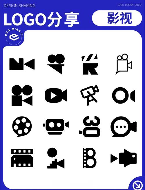 红标影院2023最新版