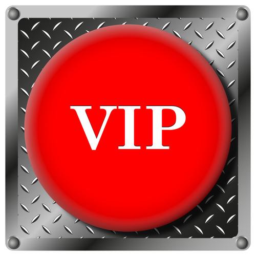 红标影院vip2020版