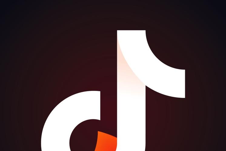 火山小视频(抖音火山版)