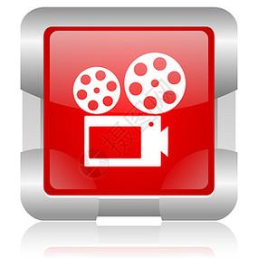 红标影院无广告版