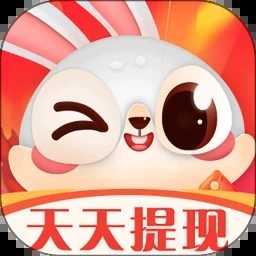 灰兔赚钱v4.0.2.0