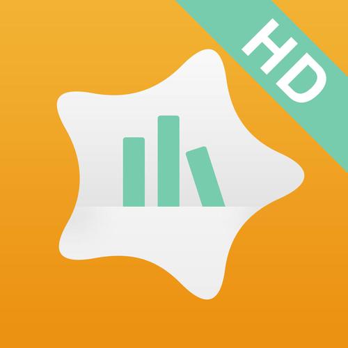 免费小说阅读星最新版