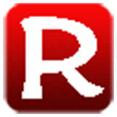 txt小说阅读器v1.0