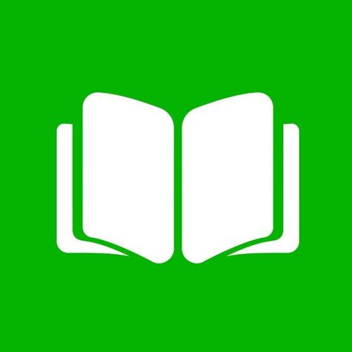 爱奇艺小说免费版