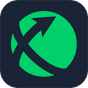 迅游手游加速器下载链接