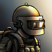 核后之日v0.5.0.0安卓版下载