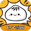 包子漫画官方正版app下载最新版本安装