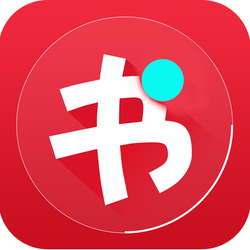 达文小说最新版免费阅读