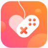 悦耳陪玩app