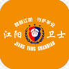 慧眼工程app