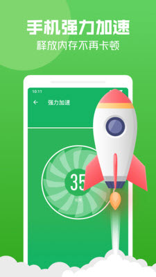 1611219273771030.jpg 2021-01-21_16-47-53.jpg