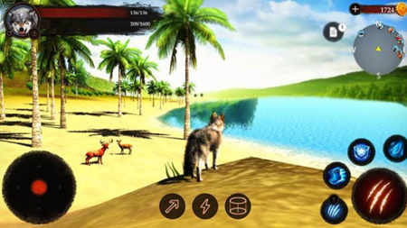 1612324713526494.png 2021-02-03_11-57-41.png