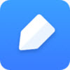 有道云笔记高级版