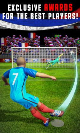 2021-5-24 15-01-07.jpg