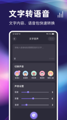 1624324779481286.png 2021-6-22 9-08-25.png