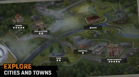 1626753398909969.png 2021-7-20 11-42-49.png