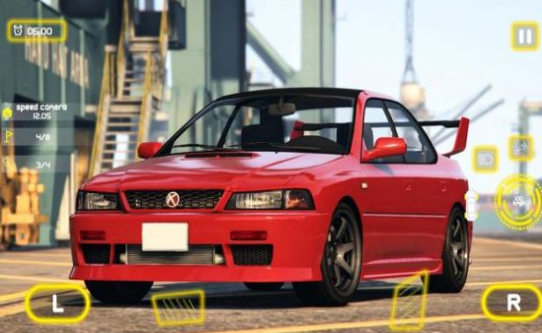 1626841659513332.png 2021-7-21 12-20-09.png