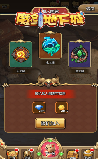 1626926515643625.png 2021-7-22 11-50-52.png