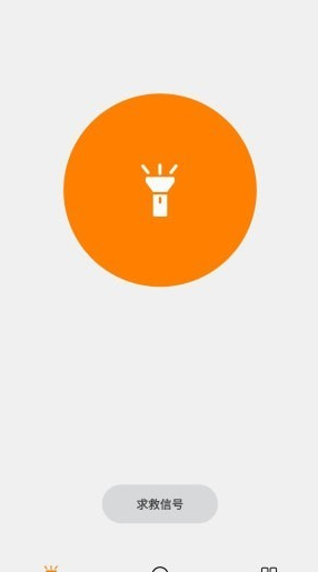 1627281932759202.png 1627281932759202.png