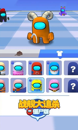 1629707645200875.png 2021-08-23_16-21-04.png