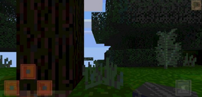 工艺怪物大师v1.0.0