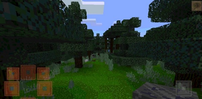 工艺怪物大师v1.0.0