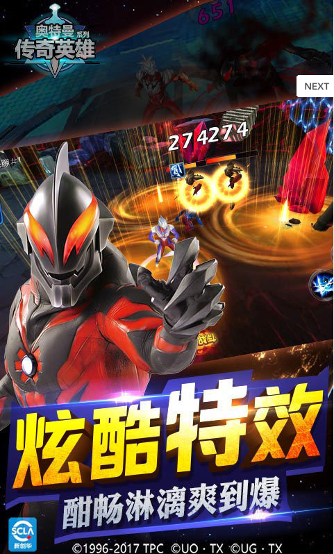 1630050459586291.png 1630050459586291.png