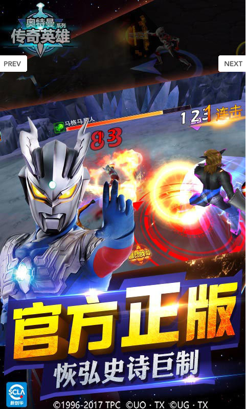 1630050495230609.png 1630050495230609.png