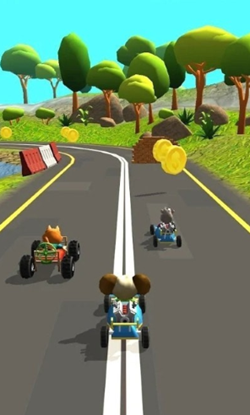 1630310716426063.png 2021-08-30_15-53-43.png