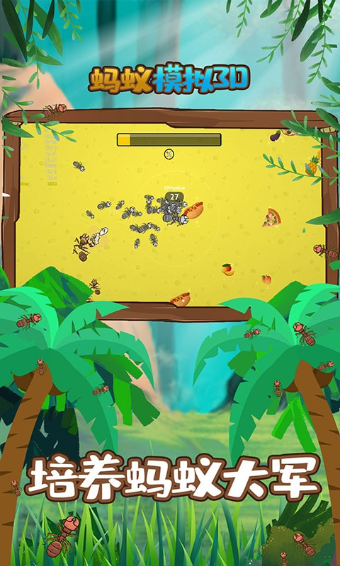 1630314370978520.png 1630314370978520.png