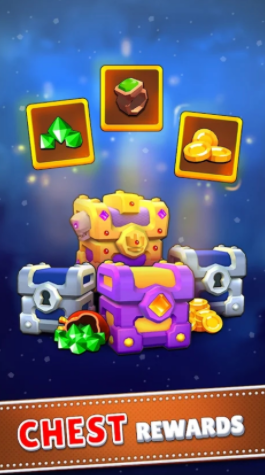 1630314579151580.png 1630314579151580.png