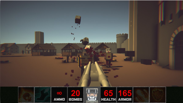 1630314954991246.png 1630314954991246.png