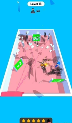 1630391852695905.png 2021-08-31_14-25-33.png