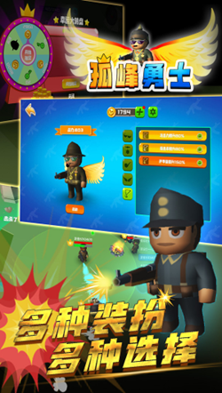 1630651338786543.png 2021-09-03_14-32-42.png