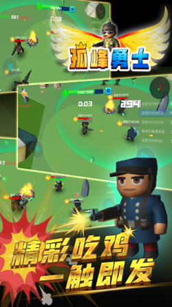 1630651360677286.png 2021-09-03_14-32-30.png