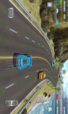 1630917971326084.png 1630917971326084.png