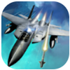 飞机空战联盟