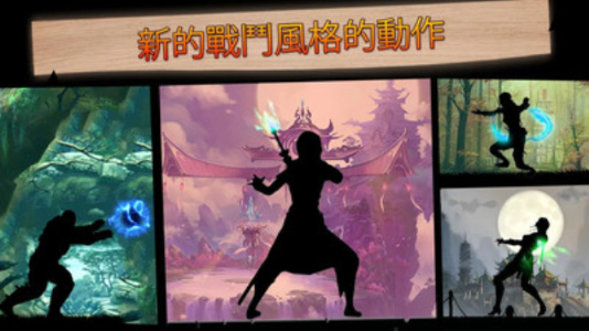 1631686804873963.png 2021-09-15_12-29-14.png