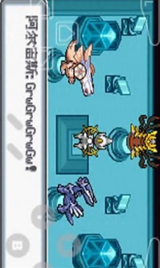 1631865175948870.png 1631865175948870.png