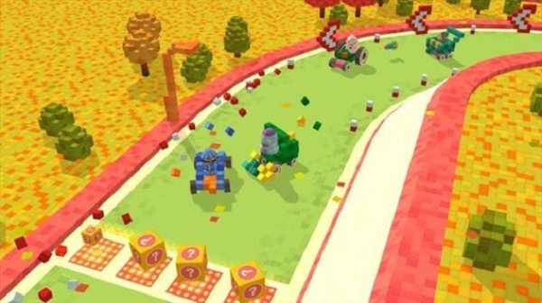 海滩木屋建筑游戏v1.0.5